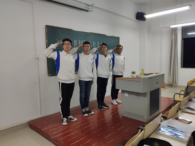 国产成人精品一区二区三区
