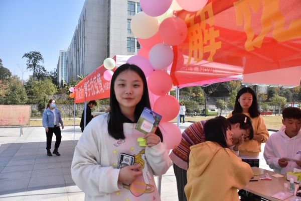 国产成人精品一区二区三区