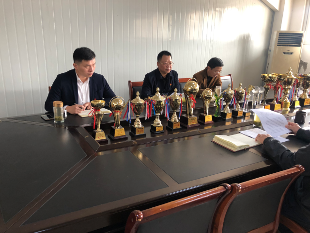 国产成人精品一区二区三区