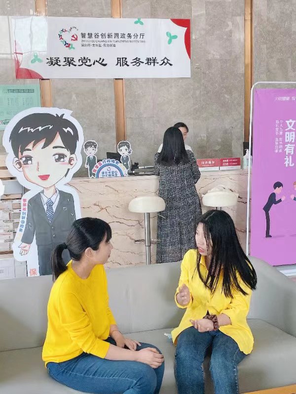 国产成人精品一区二区三区