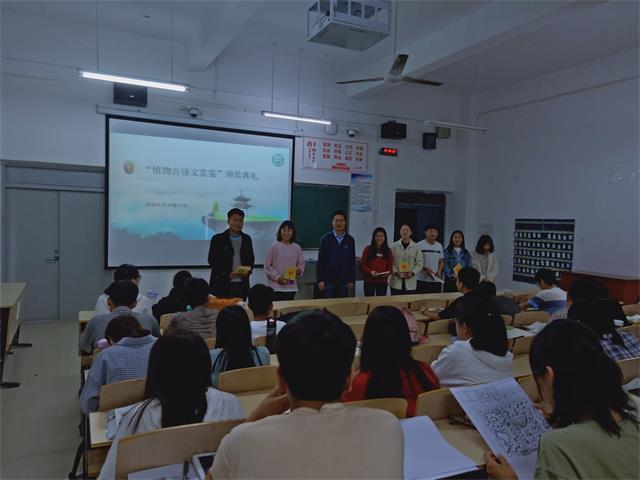 国产成人精品一区二区三区