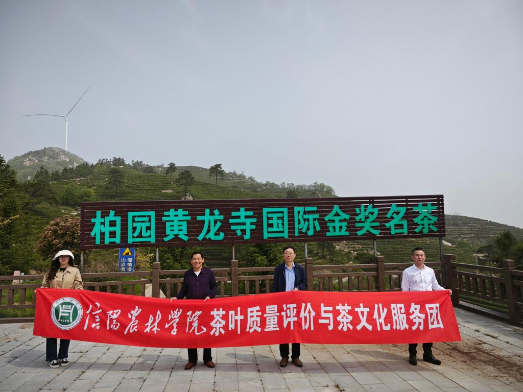 国产成人精品一区二区三区