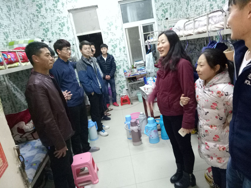 国产成人精品一区二区三区