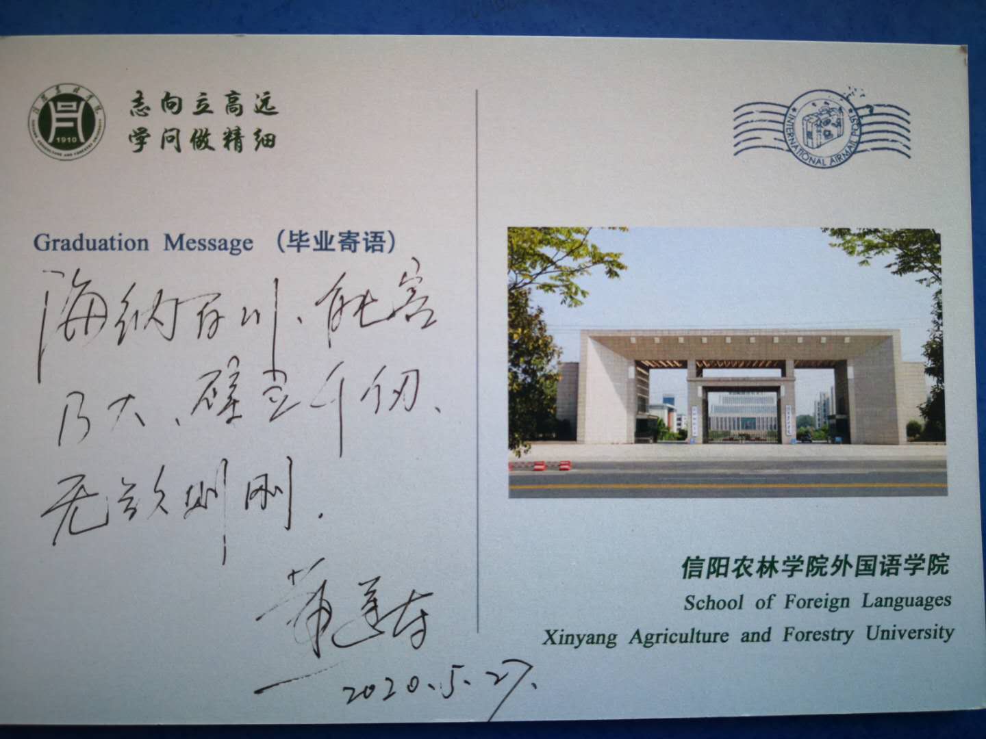 国产成人精品一区二区三区