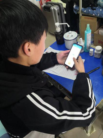 国产成人精品一区二区三区