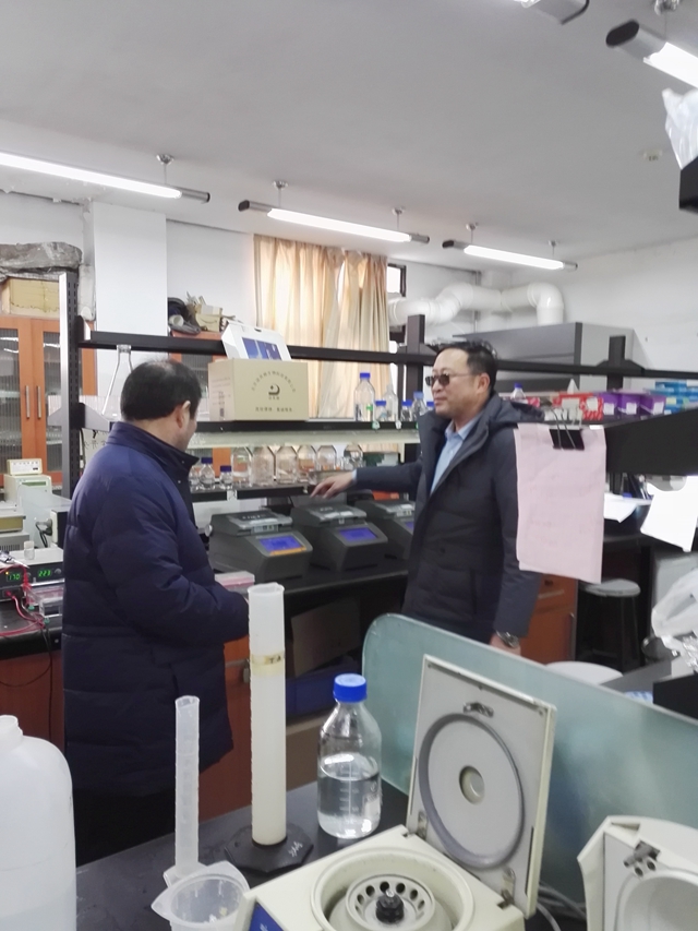 国产成人精品一区二区三区