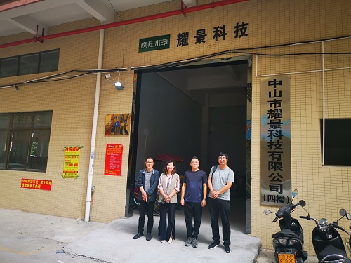 国产成人精品一区二区三区