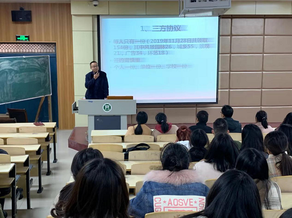 国产成人精品一区二区三区