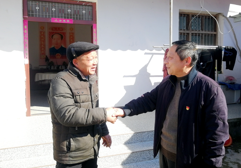 国产成人精品一区二区三区