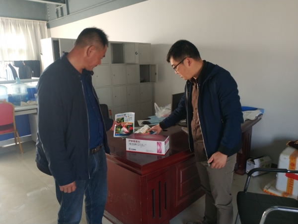 国产成人精品一区二区三区