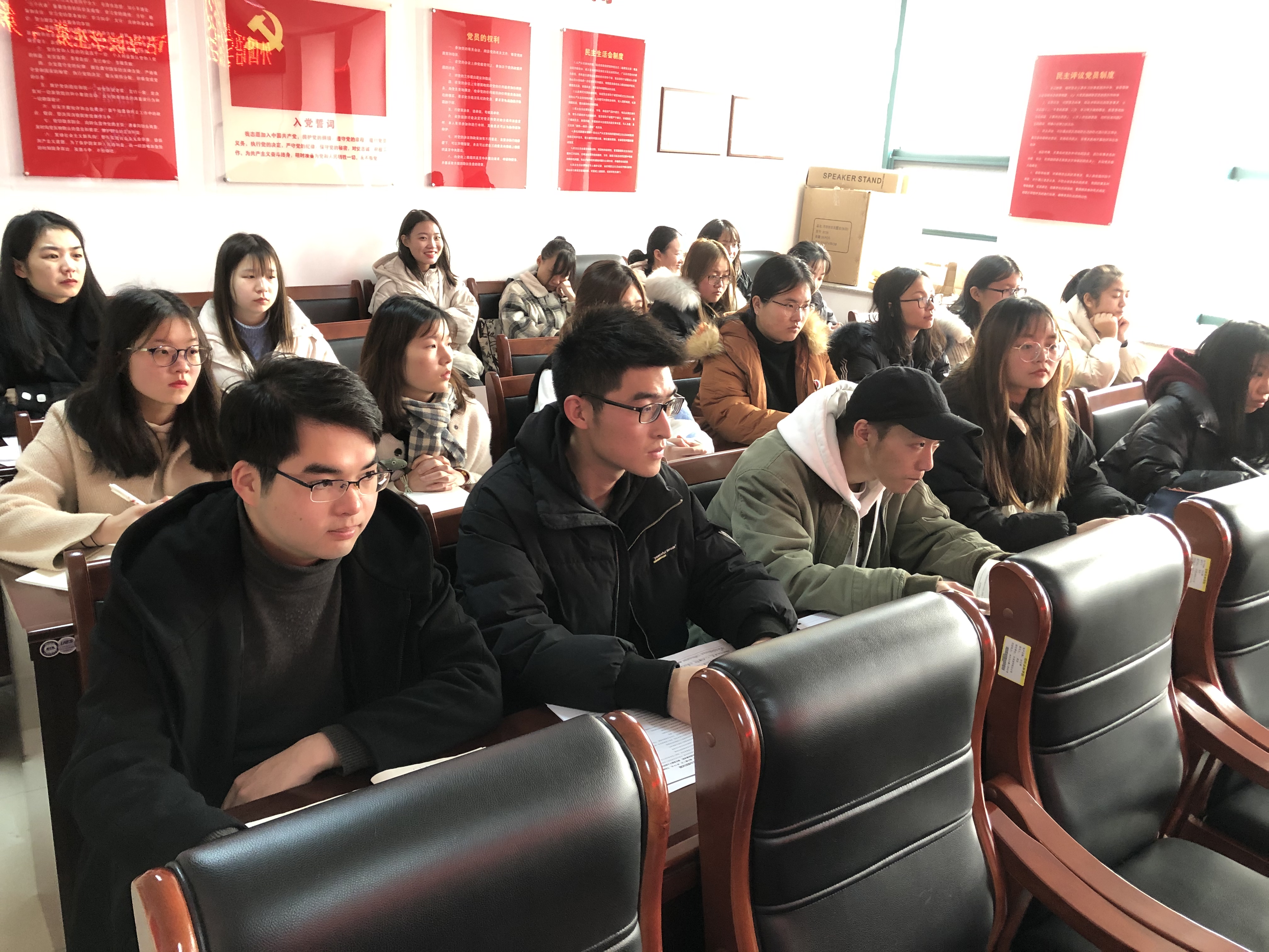 国产成人精品一区二区三区