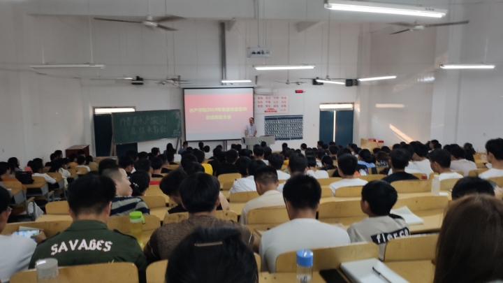 国产成人精品一区二区三区