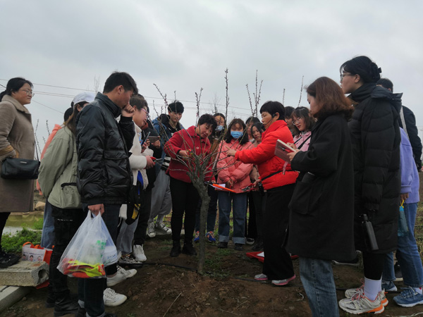 国产成人精品一区二区三区