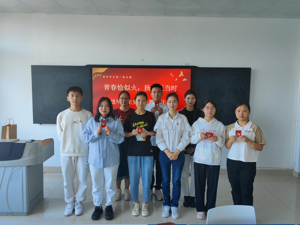 国产成人精品一区二区三区