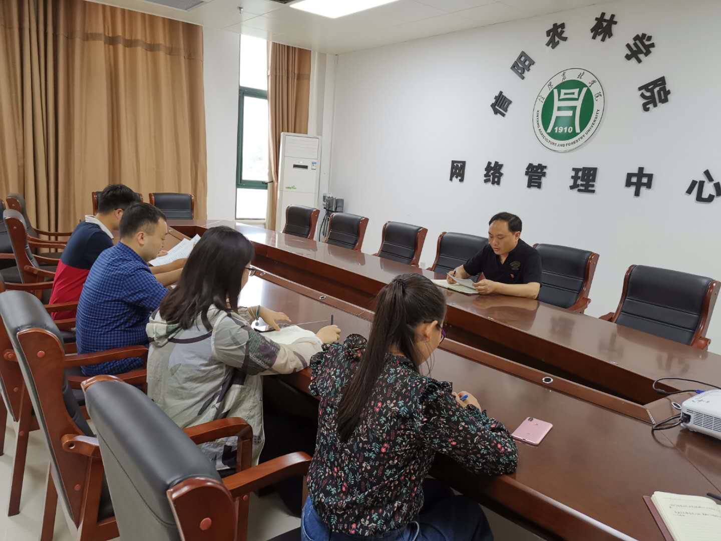 国产成人精品一区二区三区