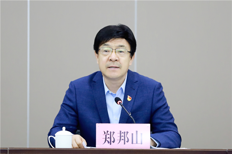 国产成人精品一区二区三区