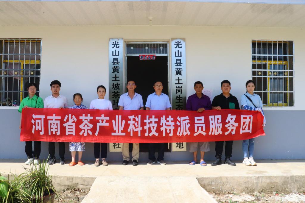 国产成人精品一区二区三区