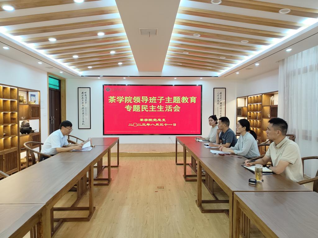 国产成人精品一区二区三区