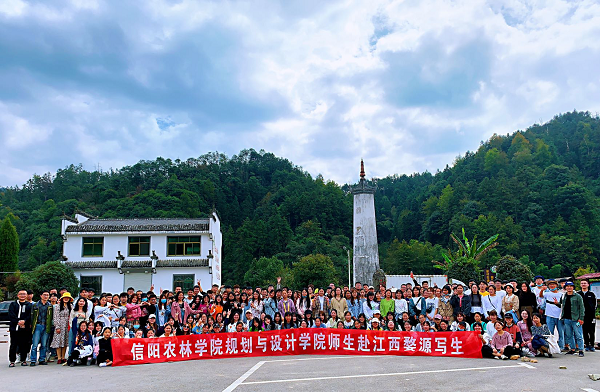 国产成人精品一区二区三区