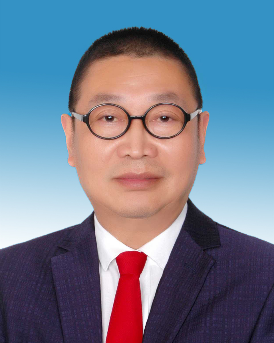 国产成人精品一区二区三区