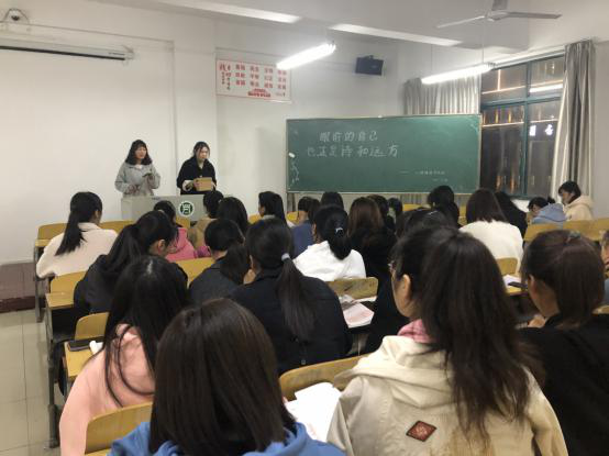 国产成人精品一区二区三区