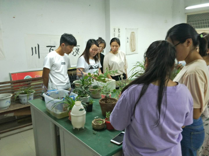 国产成人精品一区二区三区