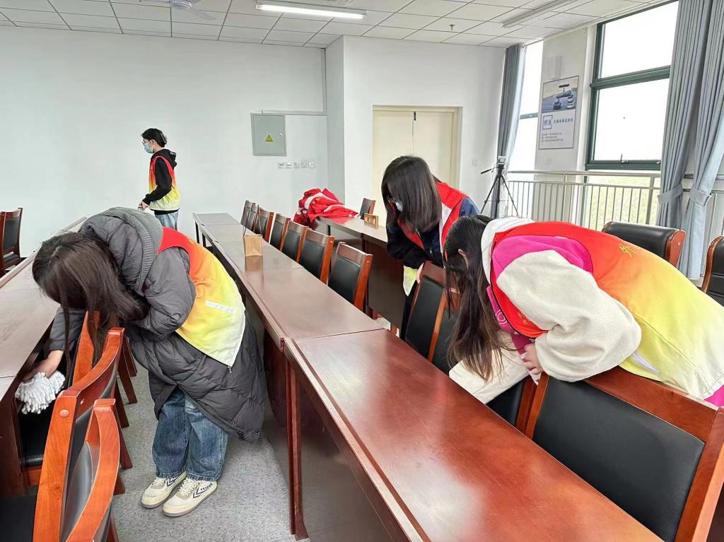 国产成人精品一区二区三区