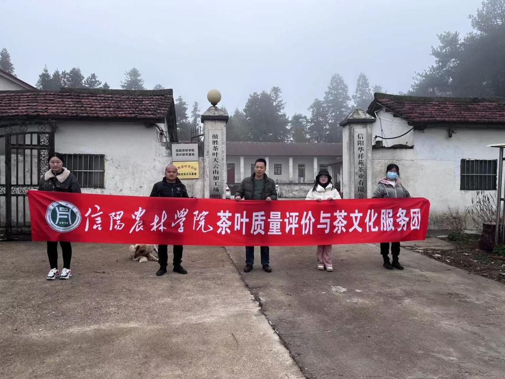 国产成人精品一区二区三区