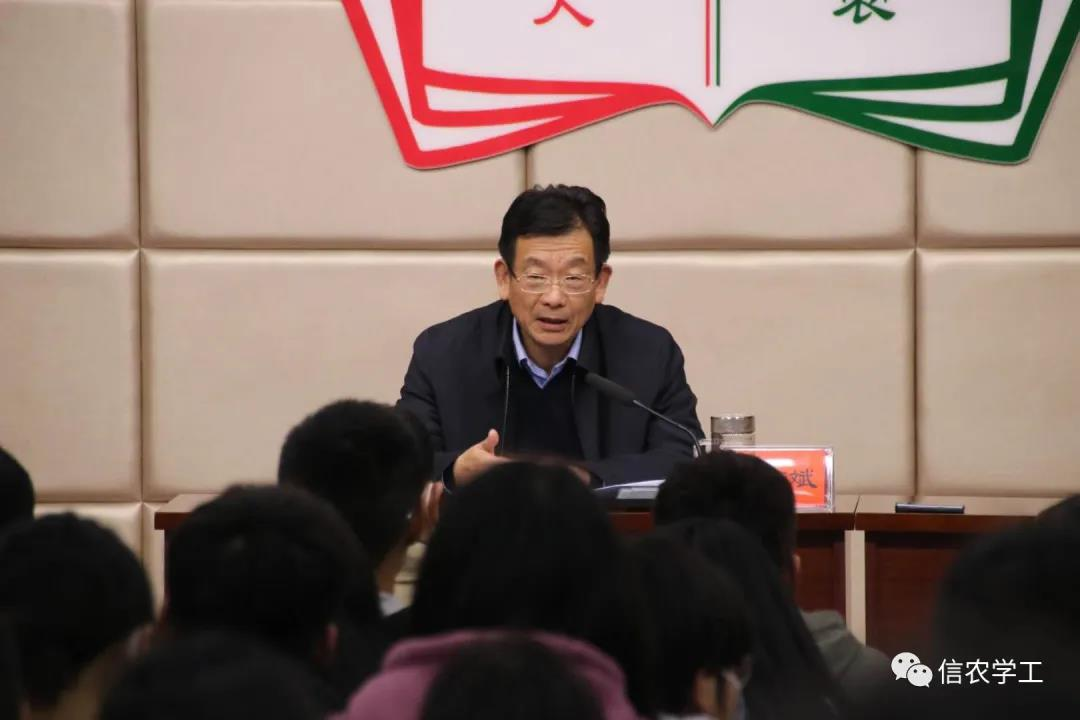 国产成人精品一区二区三区