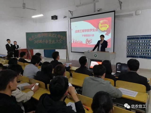 国产成人精品一区二区三区