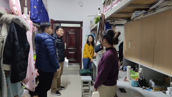 国产成人精品一区二区三区