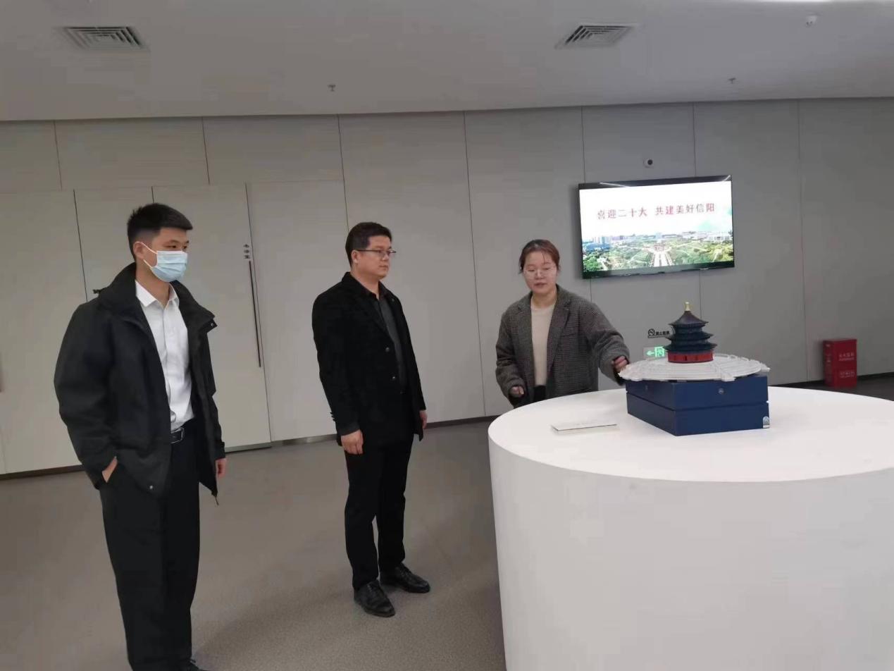 国产成人精品一区二区三区
