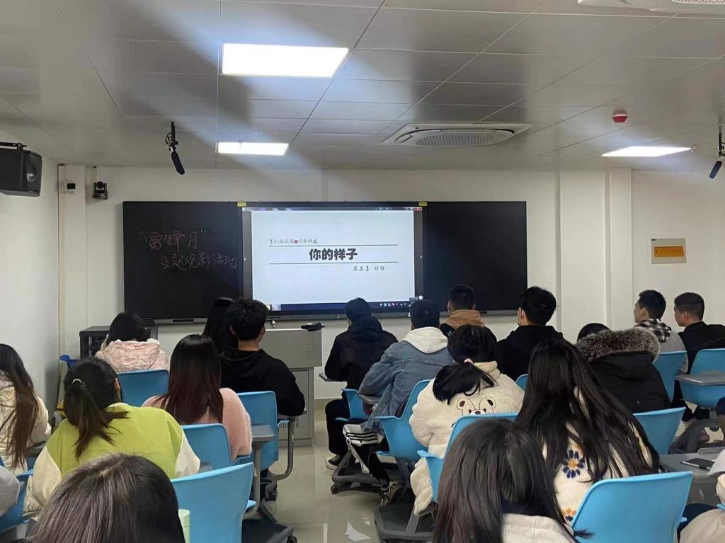 国产成人精品一区二区三区