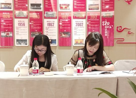 国产成人精品一区二区三区