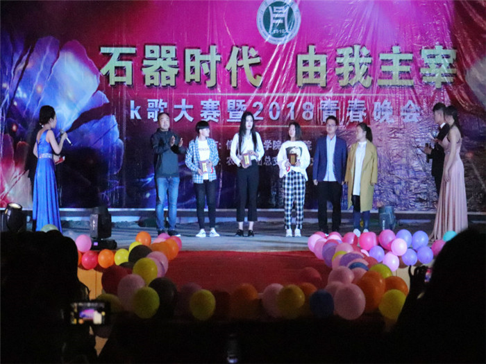 国产成人精品一区二区三区
