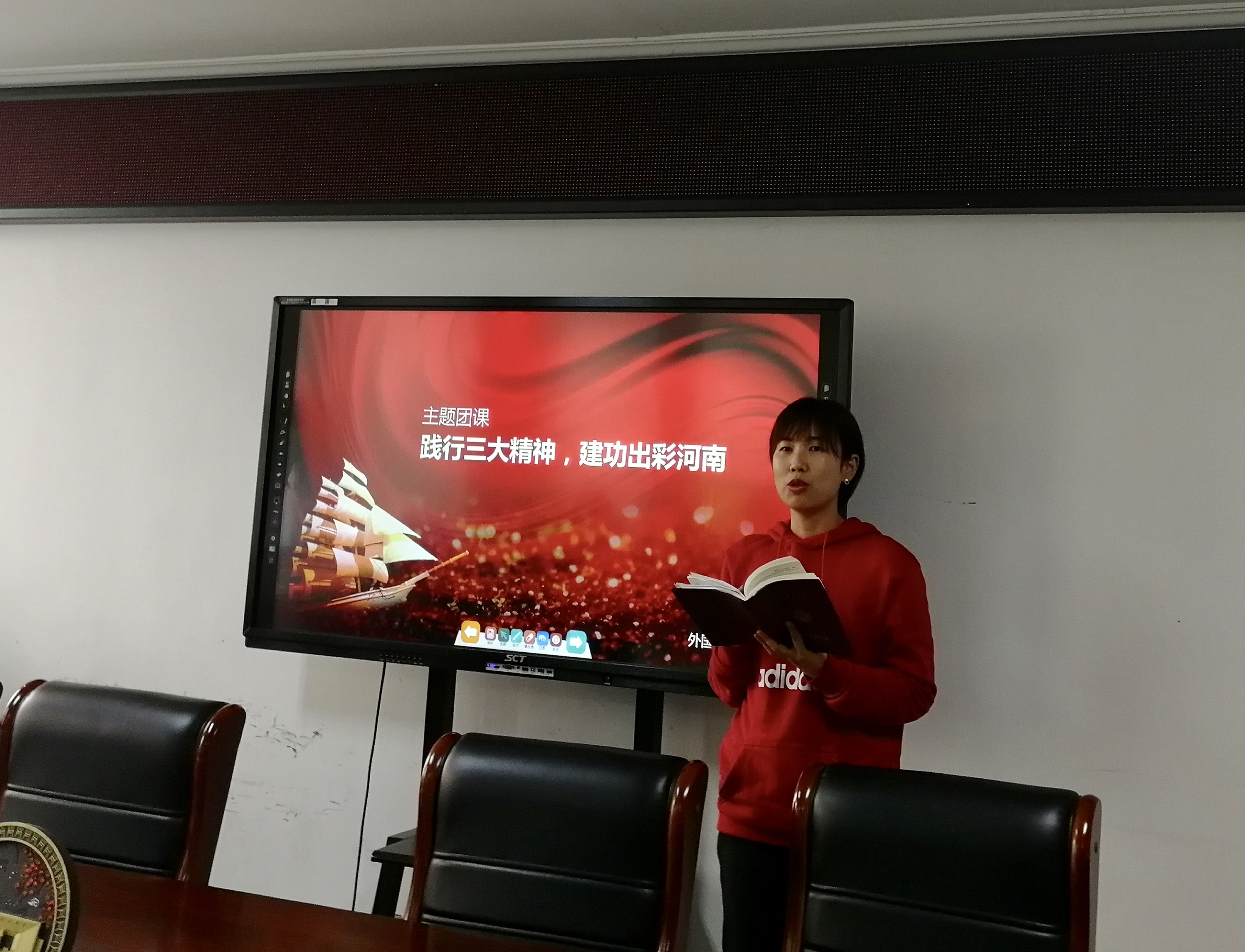 国产成人精品一区二区三区