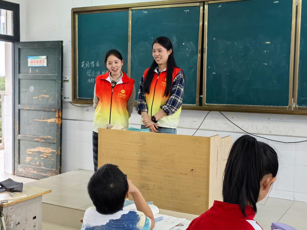 国产成人精品一区二区三区