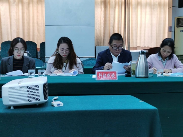 国产成人精品一区二区三区