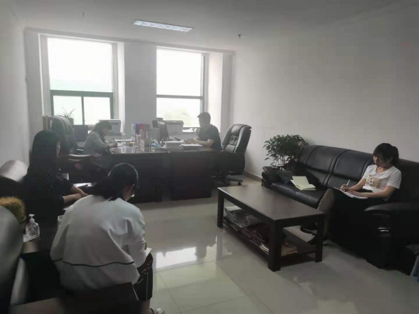 国产成人精品一区二区三区