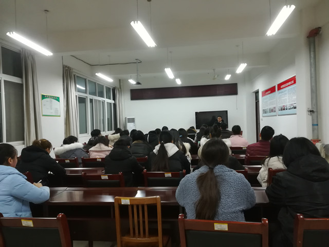 国产成人精品一区二区三区