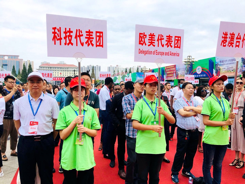 国产成人精品一区二区三区