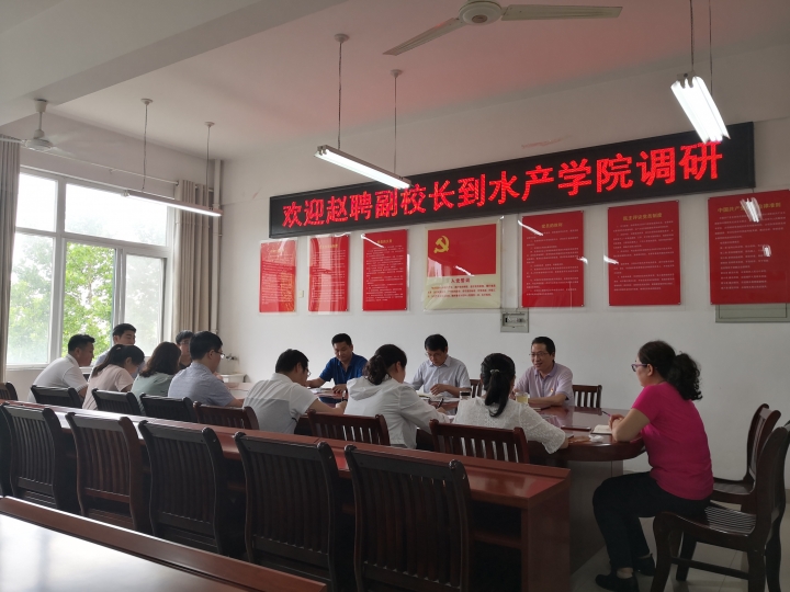 国产成人精品一区二区三区