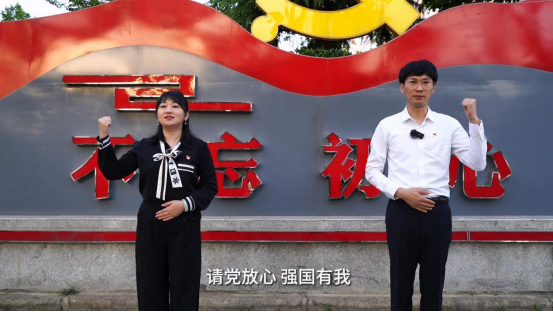 国产成人精品一区二区三区