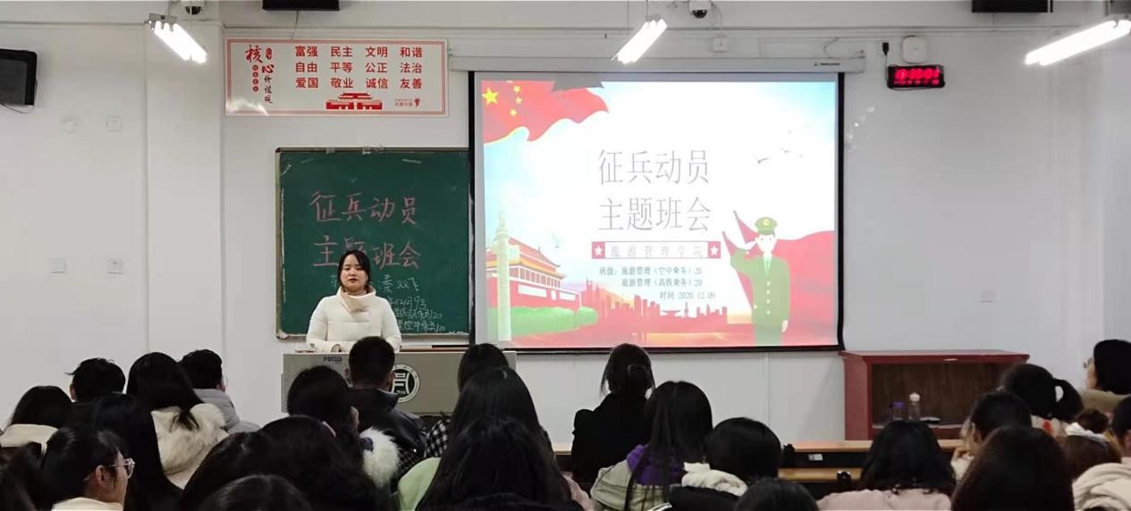 国产成人精品一区二区三区