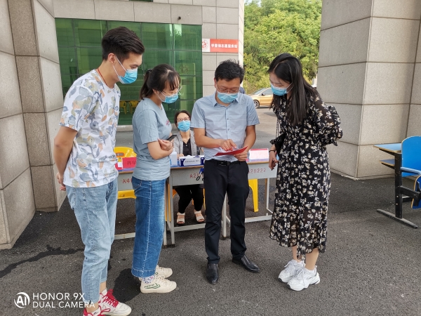 国产成人精品一区二区三区