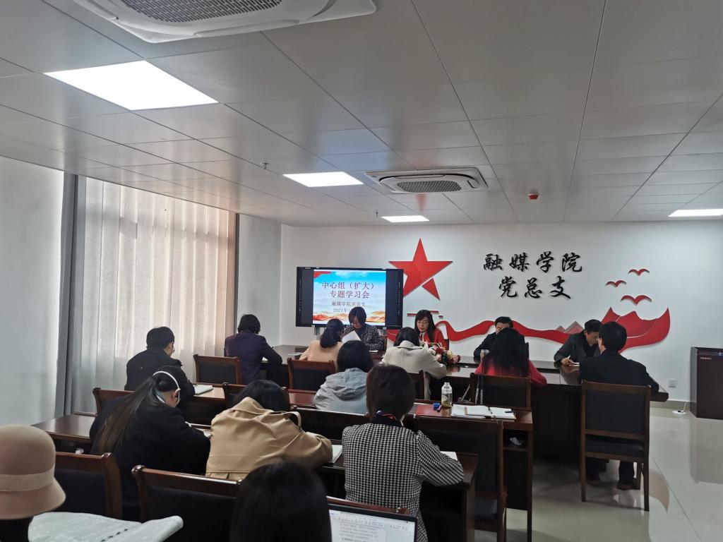 国产成人精品一区二区三区
