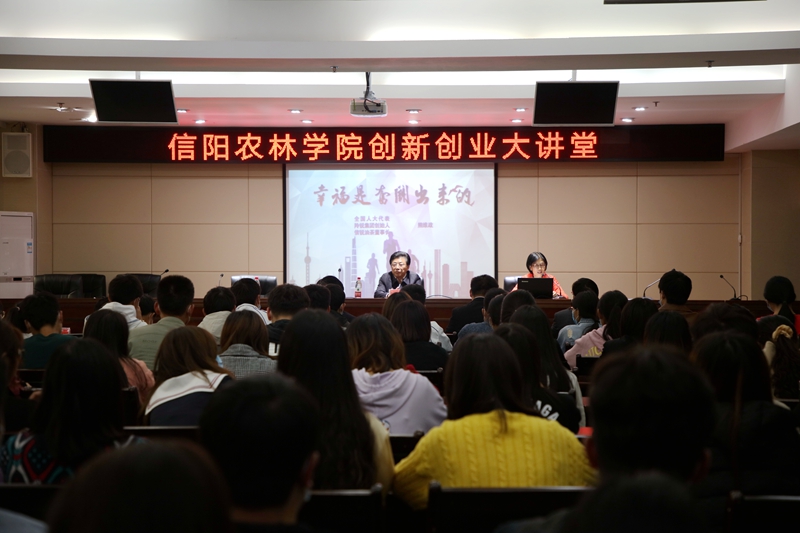 国产成人精品一区二区三区