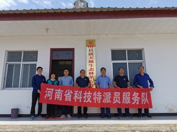 国产成人精品一区二区三区