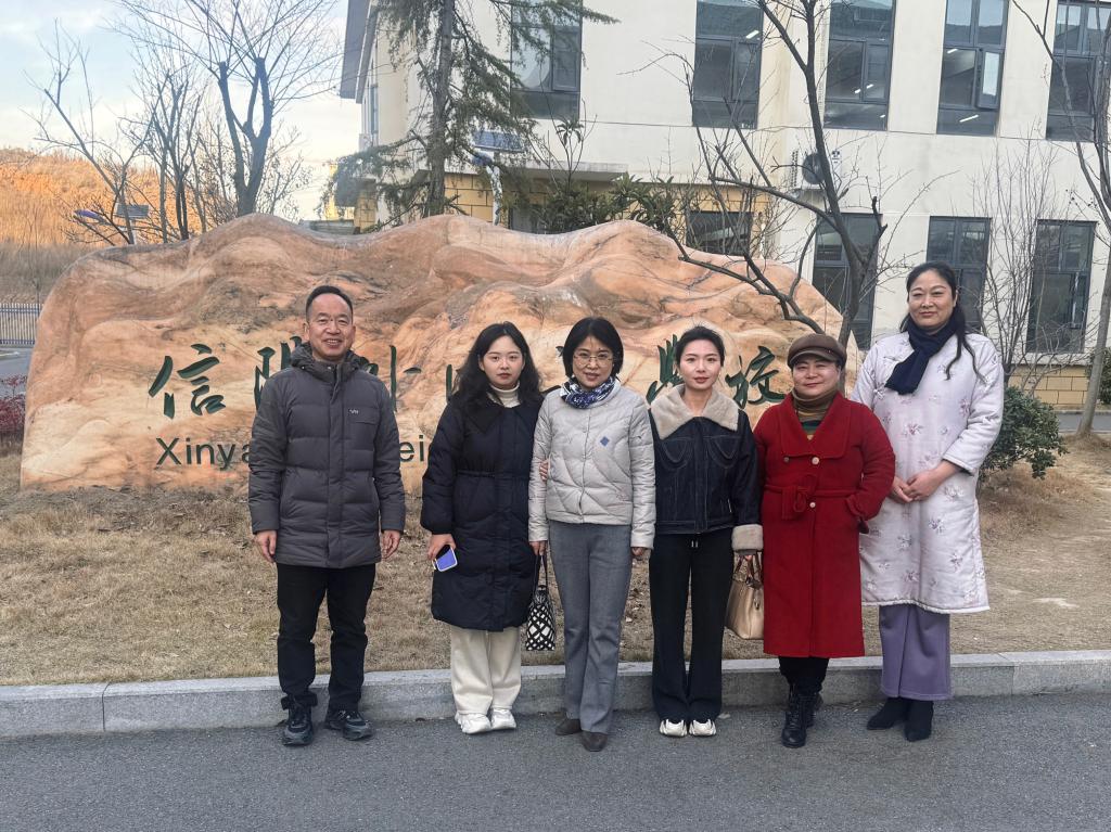 国产成人精品一区二区三区
