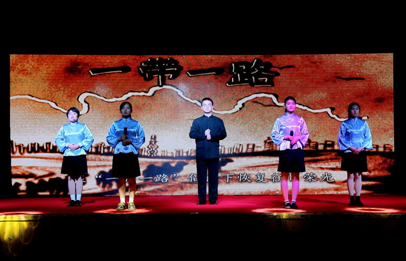 国产成人精品一区二区三区